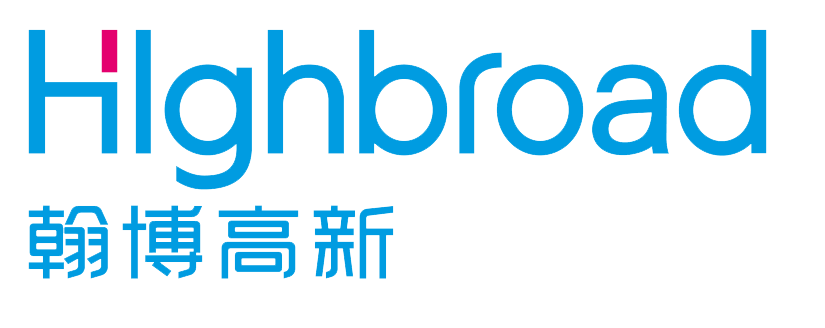 新飛材料